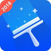 Space Cleaner icon
