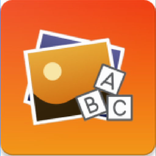 Mix &amp; Match icon