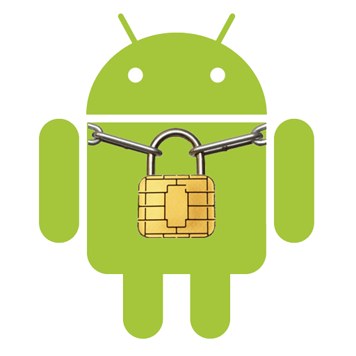 Smart Card ATR Analyzer icon