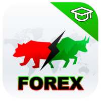 💱 Curso de Trading y Forex en Español