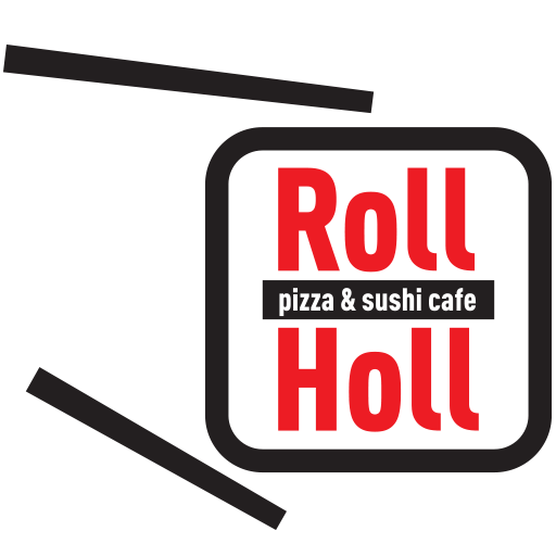 Roll Holl icon