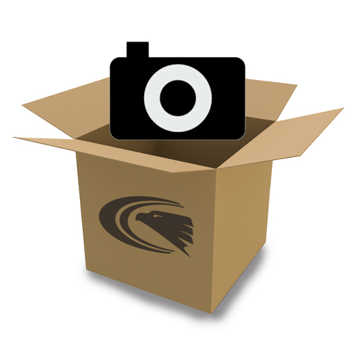 Picture Perfect Move icon