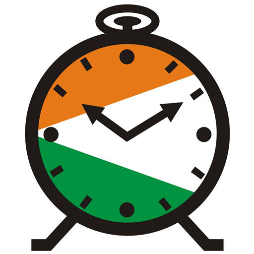 Rashtrawadi Directory by Prasiddhi Mobile Apps icon