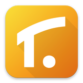 tinker - International calls आइकन