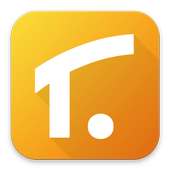 tinker - International calls