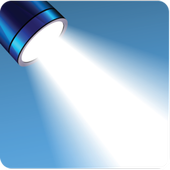 Flashlight Led ( Torch ) icon