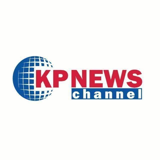 KP NEWS : DAILY NEWS APP IN MARATHI icon