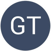 Genese The Diagnostics Hub icon
