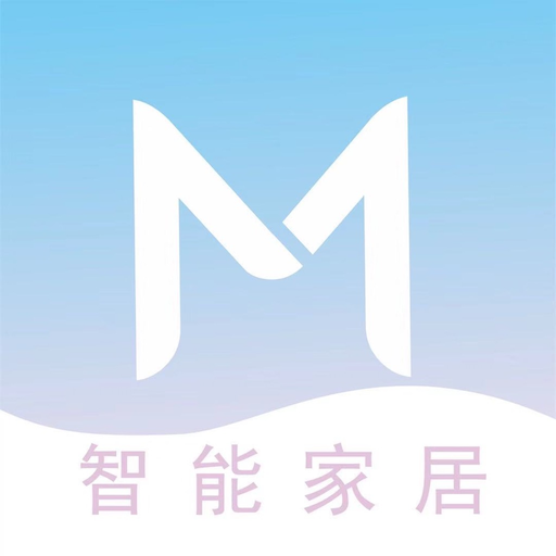 MYMIEN Smart Life icon
