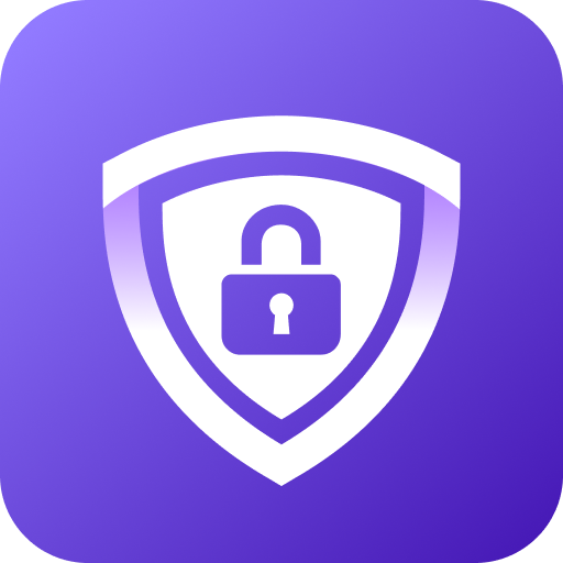 Speed swim network icon