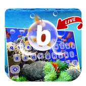 Live Under Sea on 9Apps