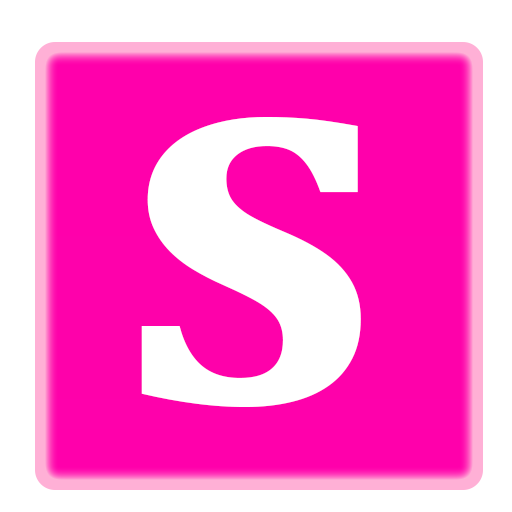 Si Montok VPN Bule 18  icon