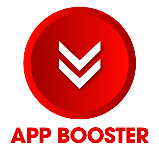 App Booster -  Easy Money: Make money online icon