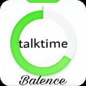 mCent-Free Mobile Recharge icon