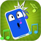 Find my phone whistle 2016