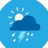 Kashmir Weather icon