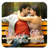 Latest Love Hindi Song - Hindi Romantic Songs 2019 on 9Apps