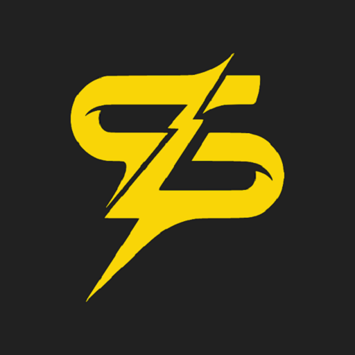 SENSI FASTER &amp; BOOSTER icon