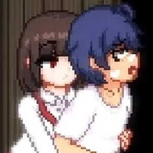 Tag After School Game icon