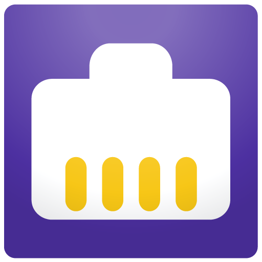 Wake My PC Free icon