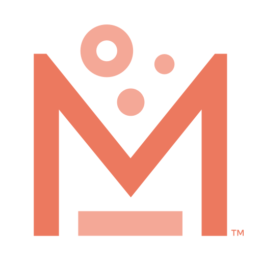 Mix Lab - Cocktails &amp; Drinks Recipes icon