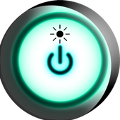 فلاش ضوء Flashlight icon
