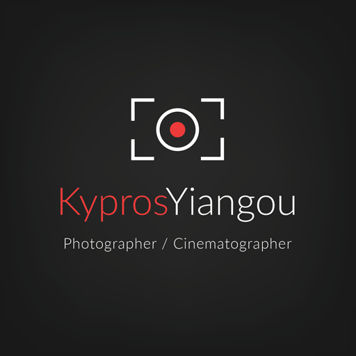 KY Photography icon