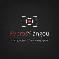 KY Photography on 9Apps