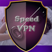 VPN- Free Super VPN Unlimited Master Hotspot Proxy icon