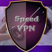 VPN- Free Super VPN Unlimited Master Hotspot Proxy