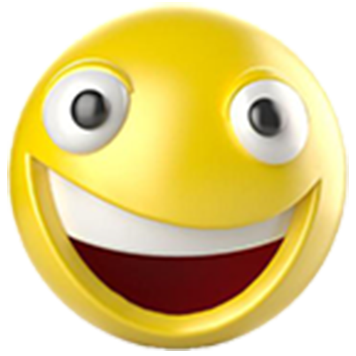 Funny Jokes App BD icon