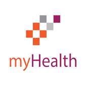 myHealth on 9Apps