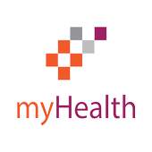 myHealth