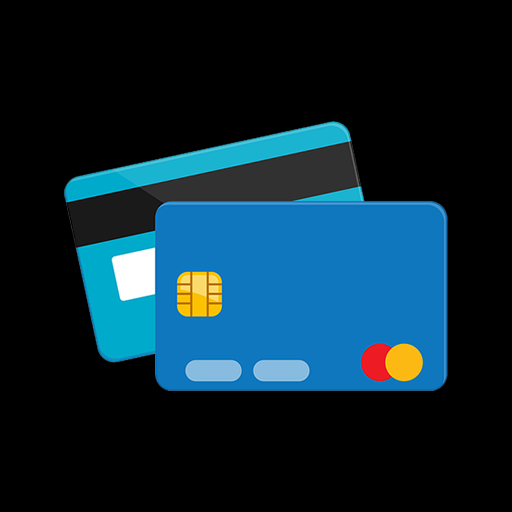 Guide for ATM Card Pin Generation icon