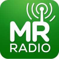 MR-Radio on 9Apps