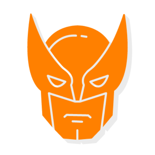 Nickname Generator &amp; Name Symbols Creator Pro icon