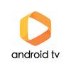 Filimo for Android TV