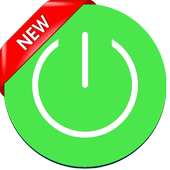 Tv Remote App- one for all icon