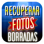 Recover Deleted Photos from Old Mobile Guide иконка