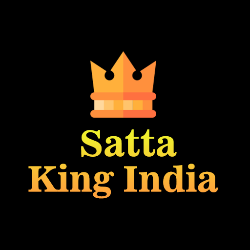 Satta King India icon