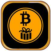 BTC GAINS 2 - EARN FREE BTC