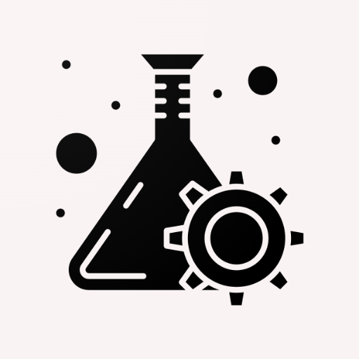 ikon CBSE Science Notes Offline