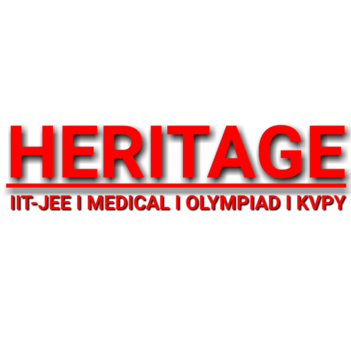 ikon Heritage Classes