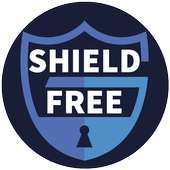 VPN Shield