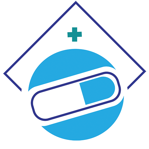 MDapp icon