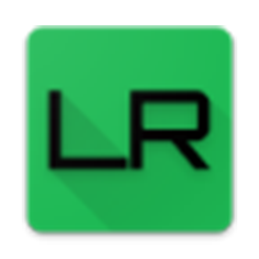 Let's Revise - KCSE &amp; MOCK Questions &amp; Answers icon