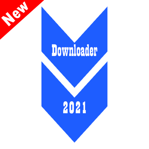 tube you video downloader 2021 icon