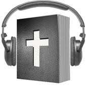 French Audio Bible on 9Apps