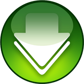 Apk Installer icon