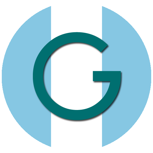 About Guatemala icon